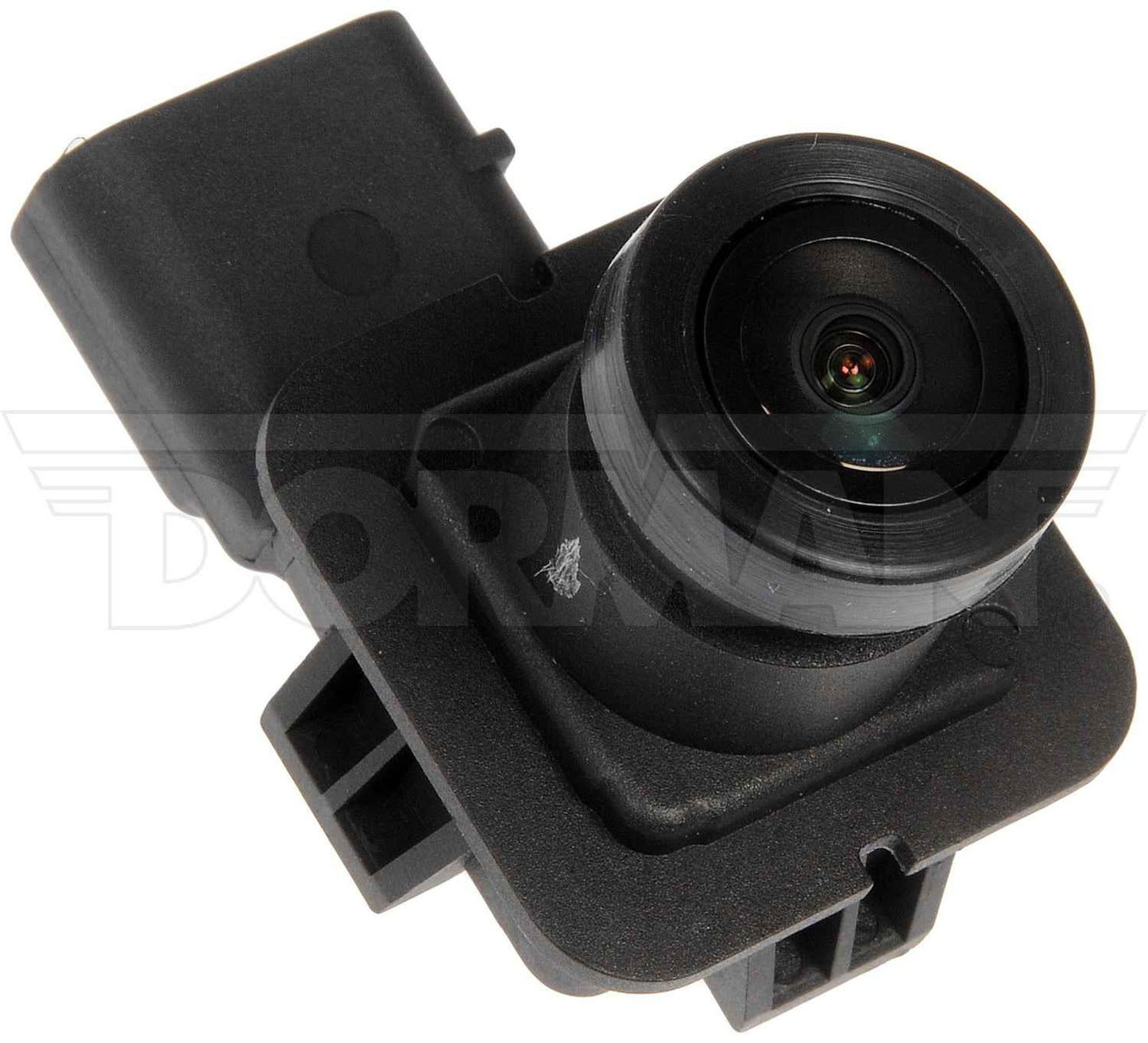 Dorman OE Solutions Park Assist Camera for 2013-2016 Lincoln MKZ 592-026