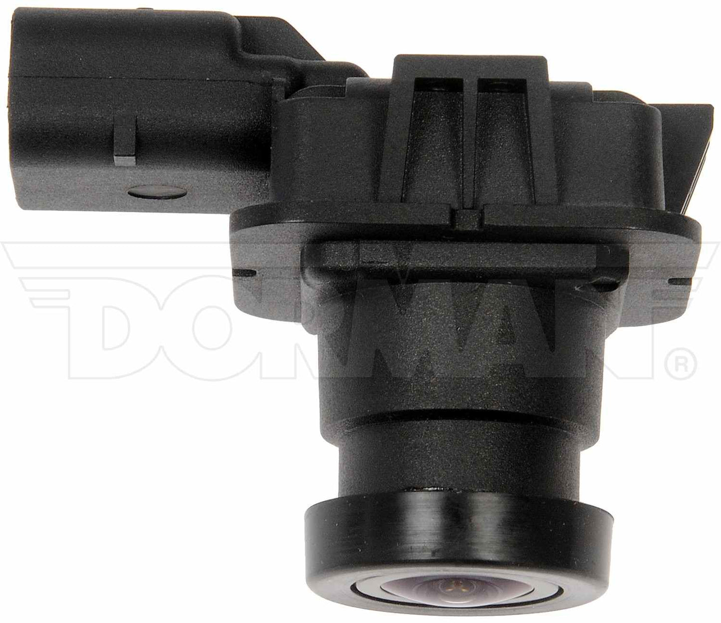 Dorman OE Solutions Park Assist Camera for 2013-2016 Lincoln MKZ 592-026
