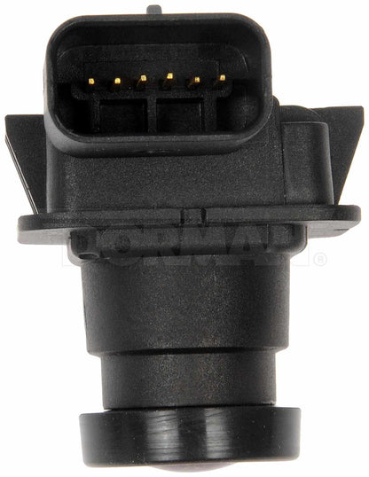Dorman OE Solutions Park Assist Camera for 2013-2016 Lincoln MKZ 592-026