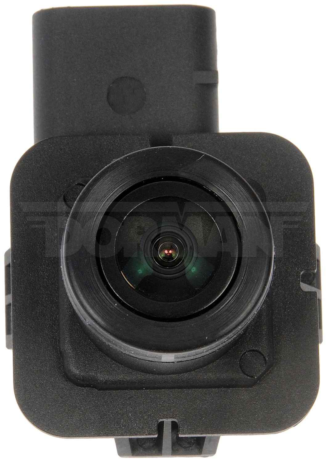 Dorman OE Solutions Park Assist Camera for 2013-2016 Lincoln MKZ 592-026