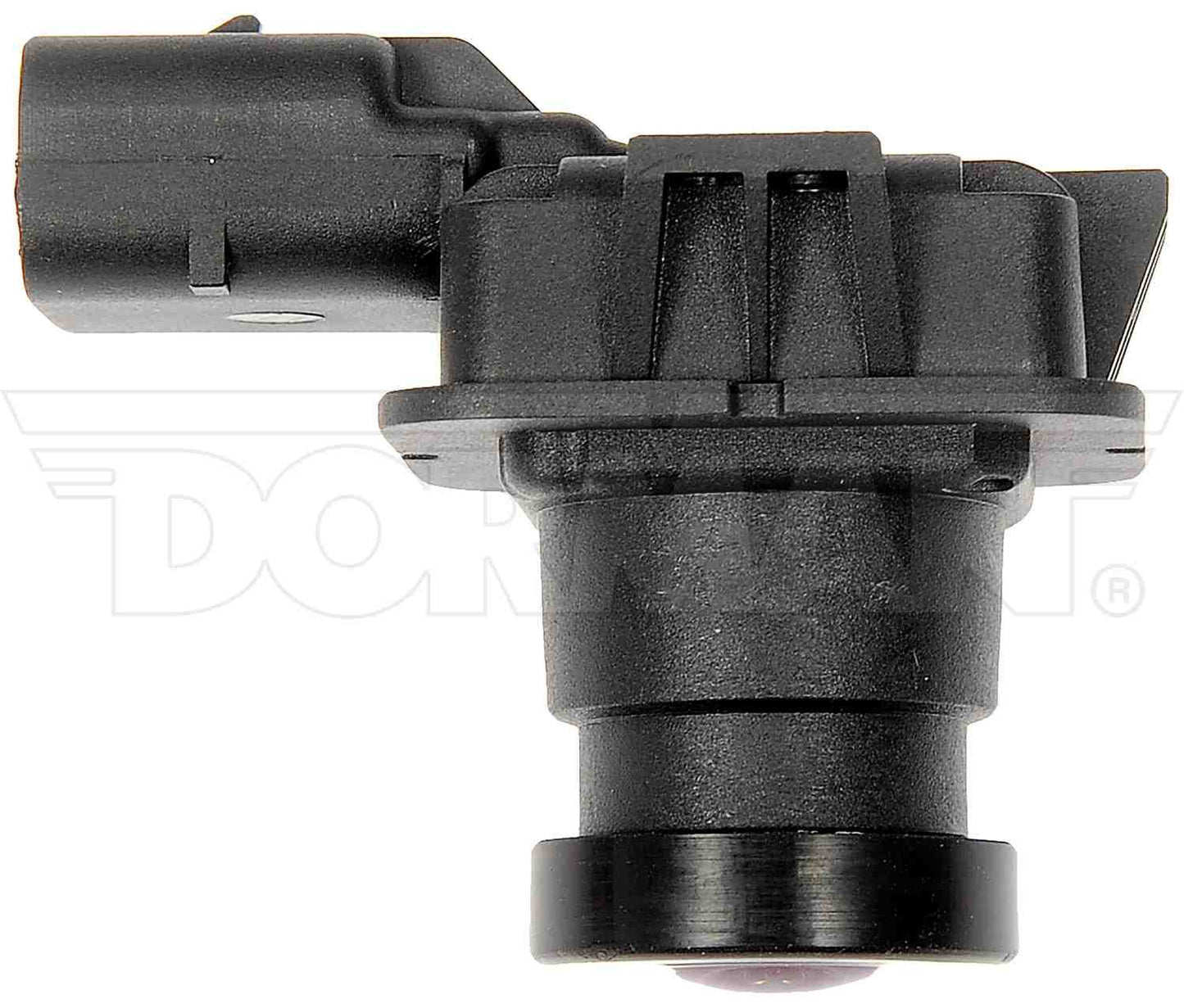 Dorman OE Solutions Park Assist Camera for 2015-2019 Ford with Wide-Angle Lens 592-027