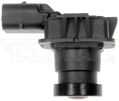 Dorman OE Solutions Park Assist Camera for 2015-2019 Ford with Wide-Angle Lens 592-027