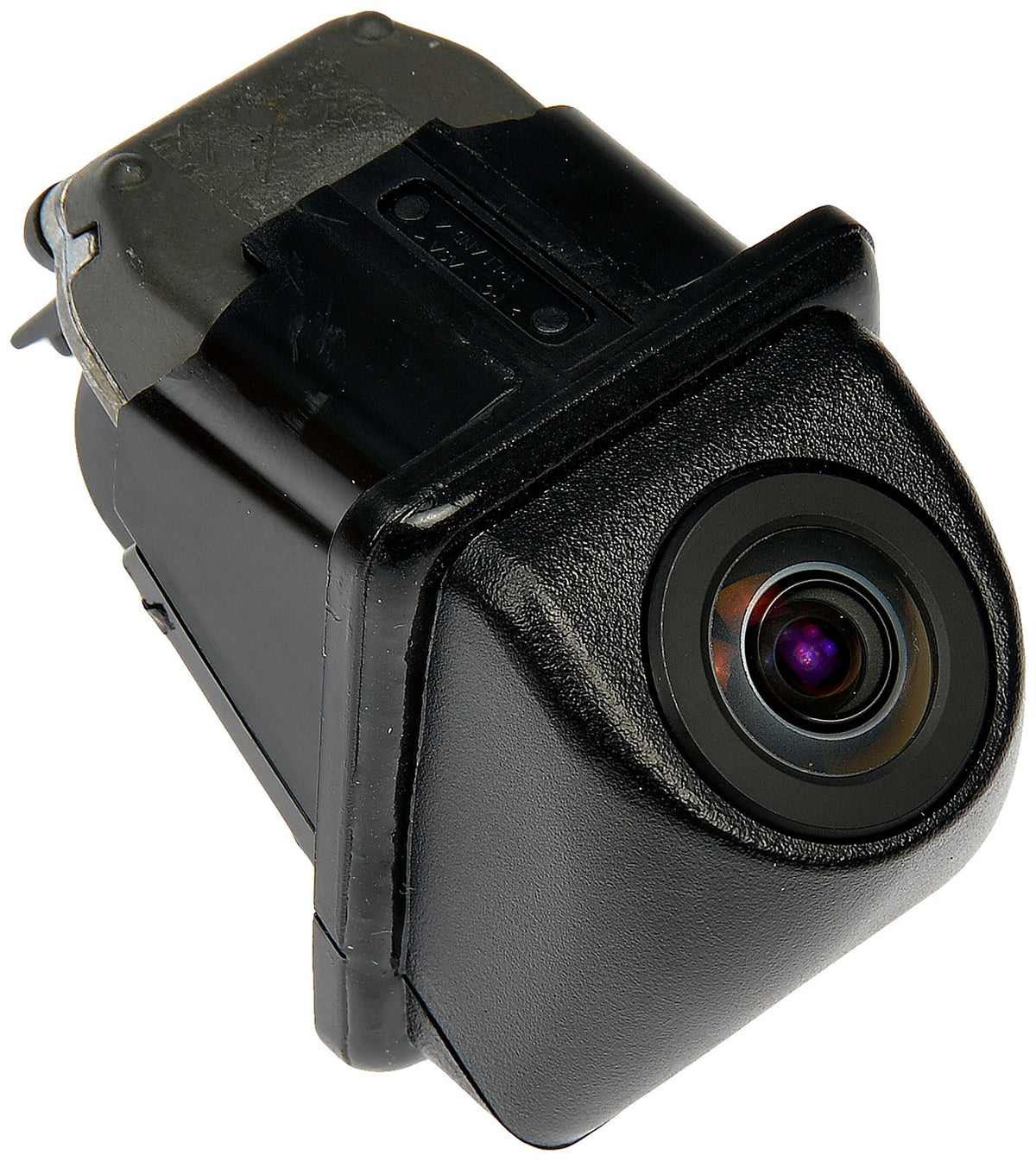 Dorman - OE Solutions PARK ASSIST CAMERA 592-031