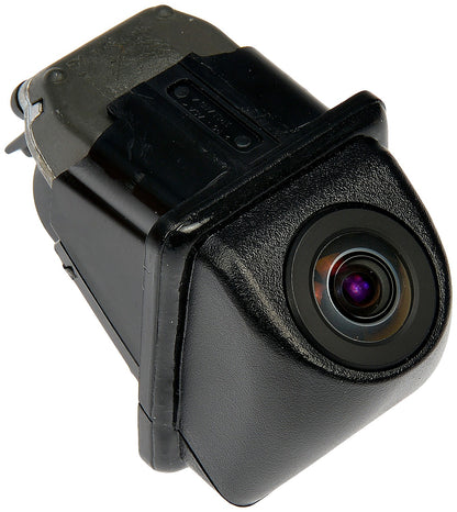 Dorman - OE Solutions PARK ASSIST CAMERA 592-031