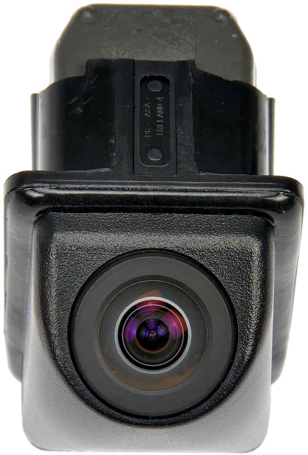 Dorman - OE Solutions PARK ASSIST CAMERA 592-031