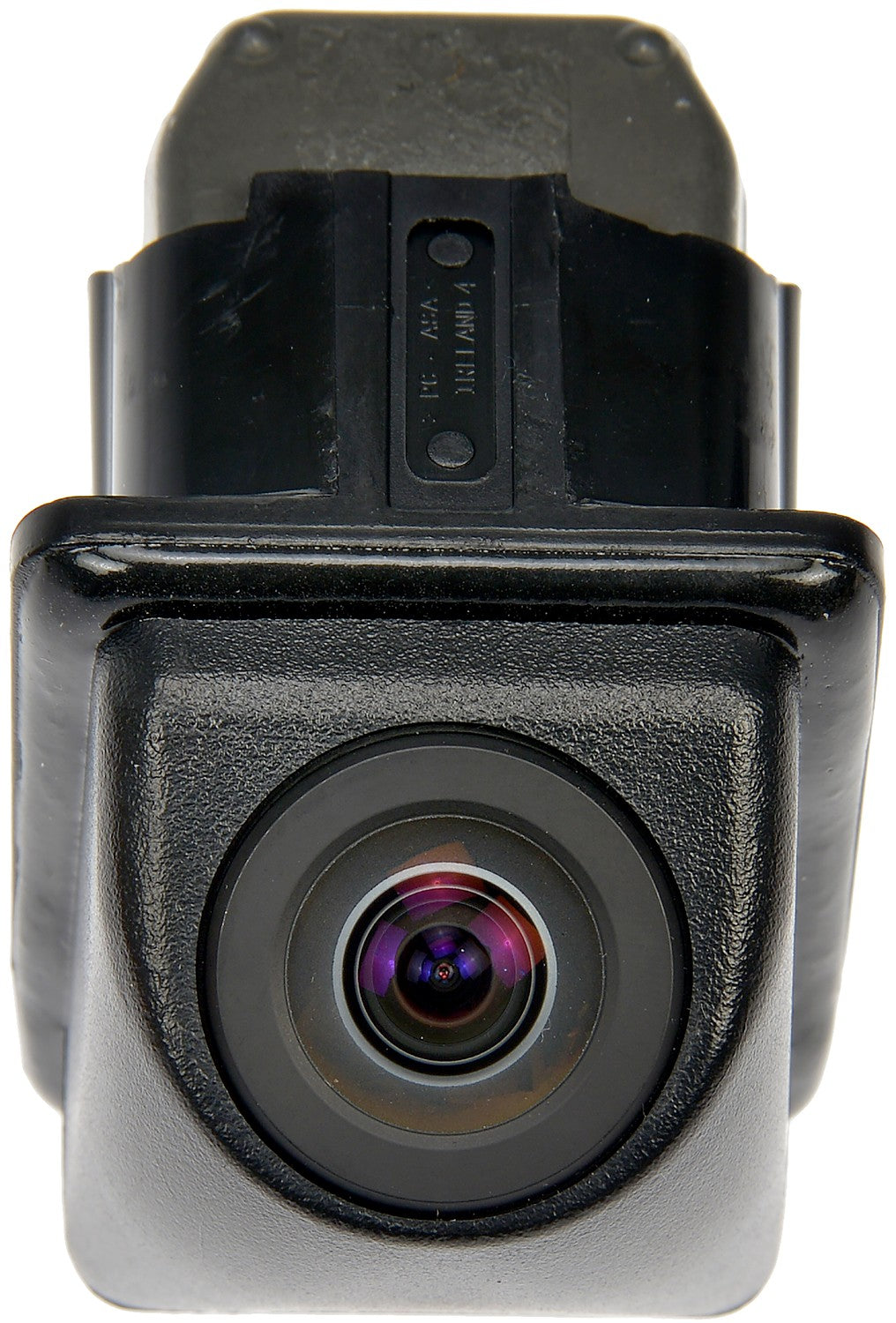 Dorman - OE Solutions PARK ASSIST CAMERA 592-031