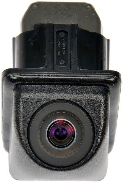 Dorman - OE Solutions PARK ASSIST CAMERA 592-031