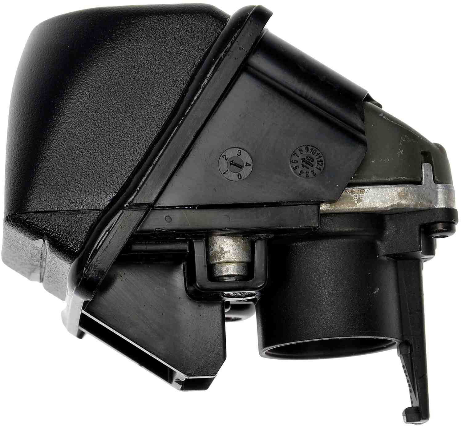 Dorman - OE Solutions PARK ASSIST CAMERA 592-031
