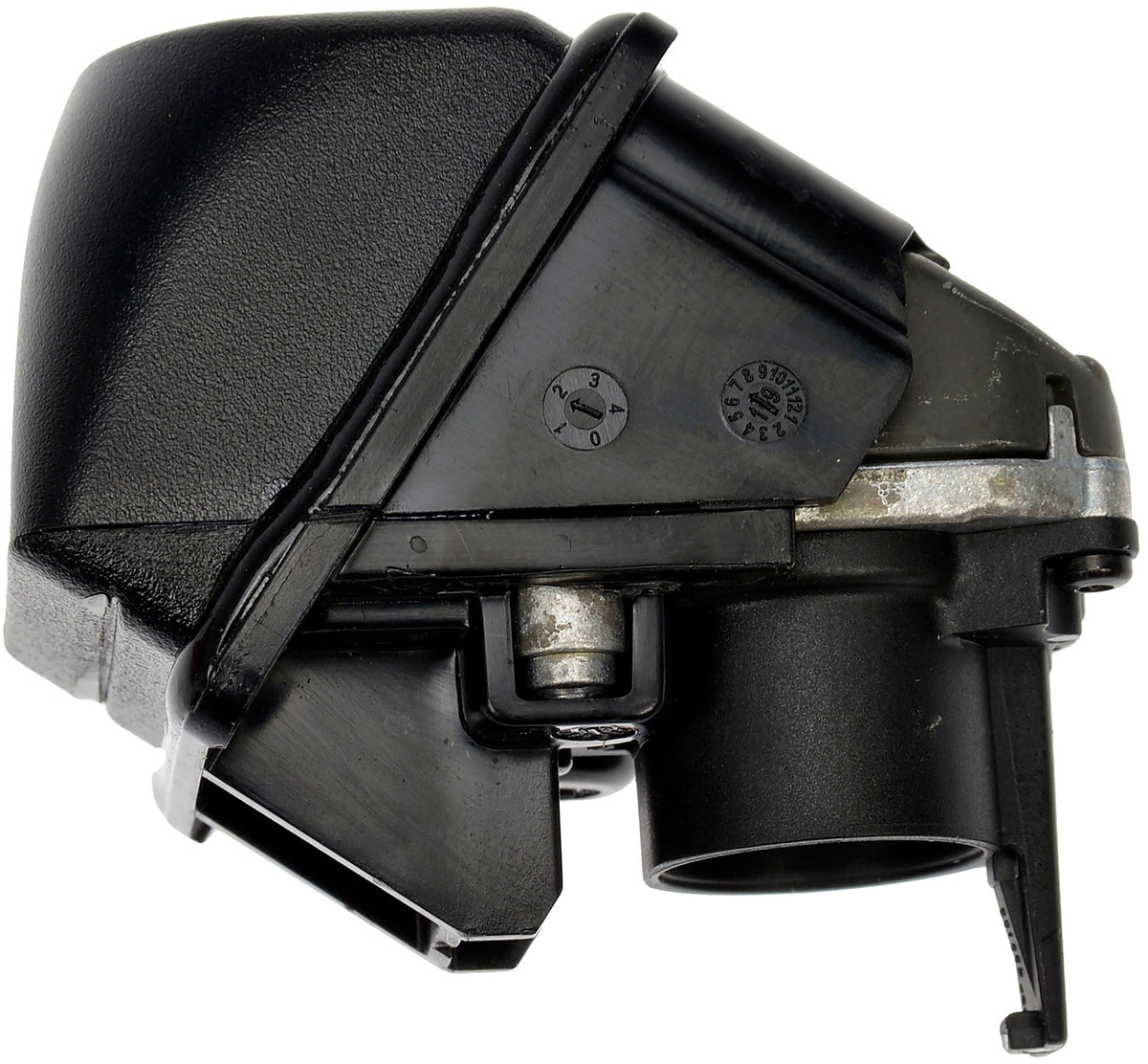 Dorman - OE Solutions PARK ASSIST CAMERA 592-031