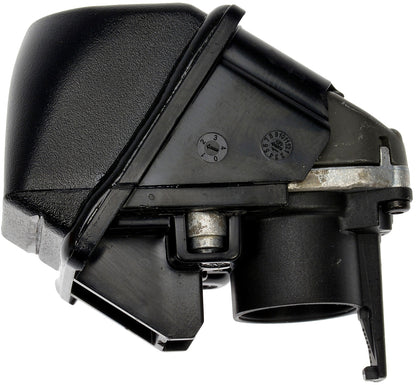Dorman - OE Solutions PARK ASSIST CAMERA 592-031