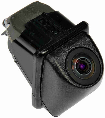 Dorman - OE Solutions PARK ASSIST CAMERA 592-031