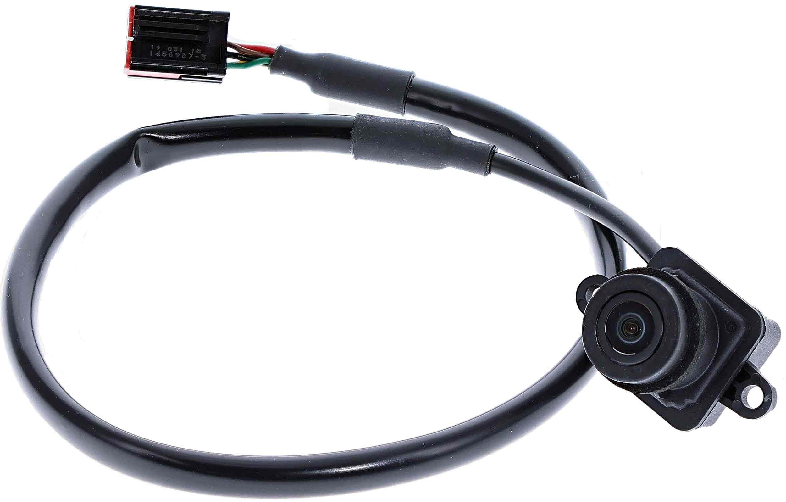 Dorman 592-054