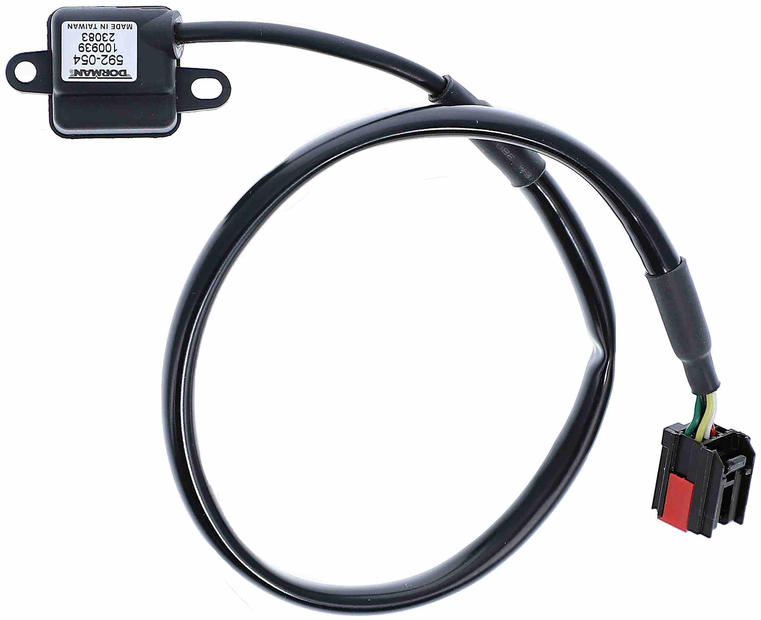 Dorman 592-054