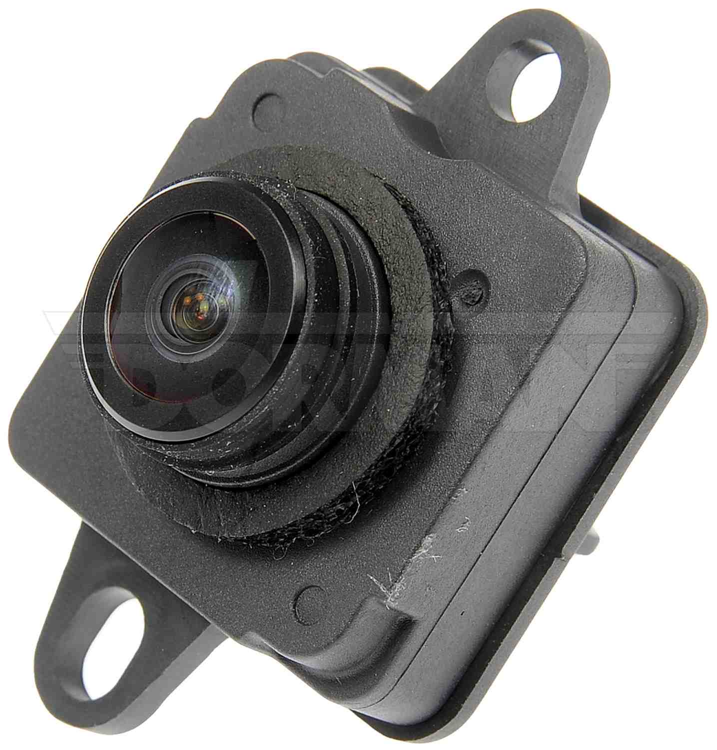 Dorman - OE Solutions PARK ASSIST CAMERA 592-055