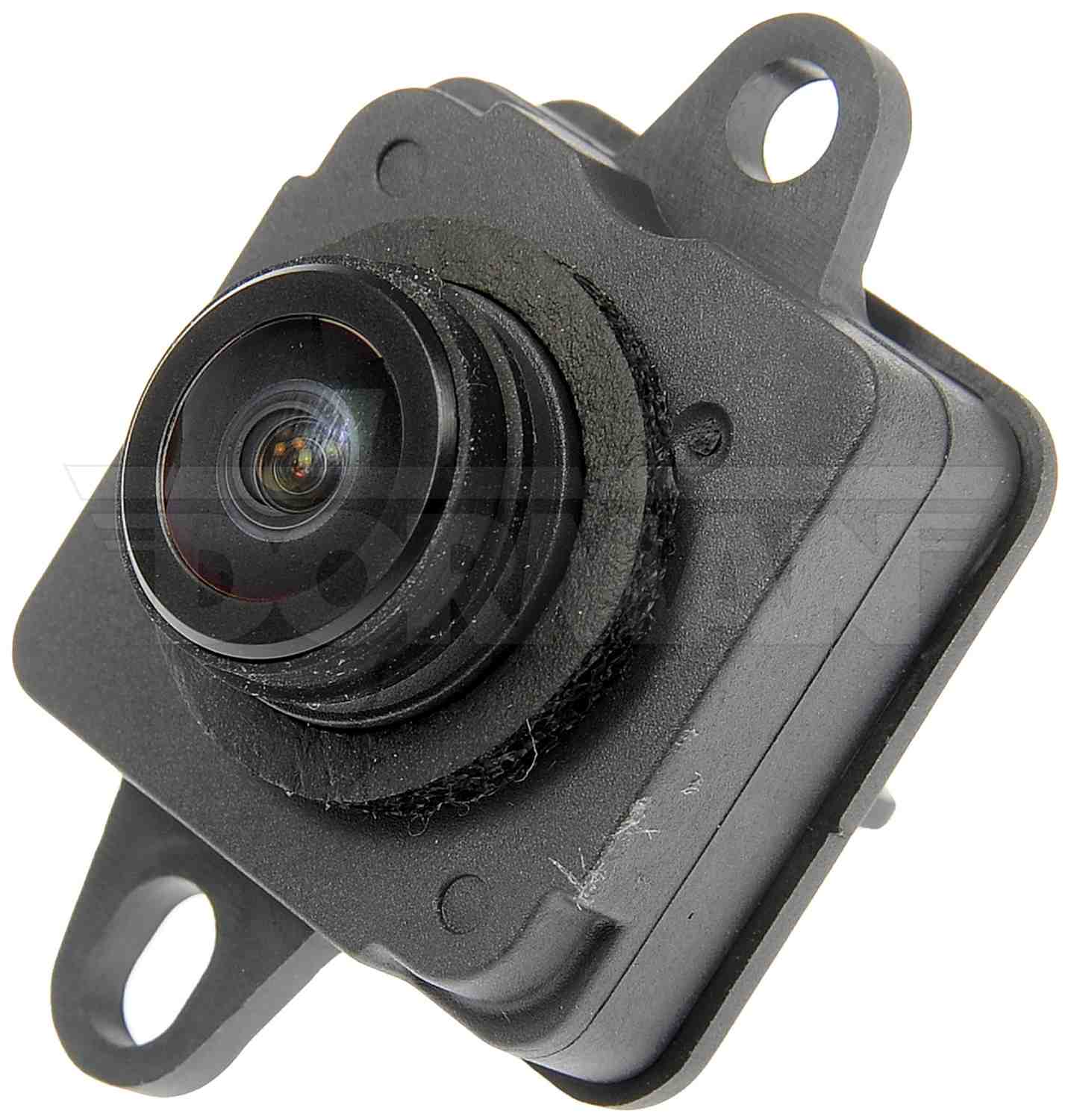 Dorman OE Solutions Park Assist Camera for 2015-2016 Ram ProMaster City 592-055
