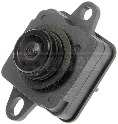 Dorman OE Solutions Park Assist Camera for 2015-2016 Ram ProMaster City 592-055