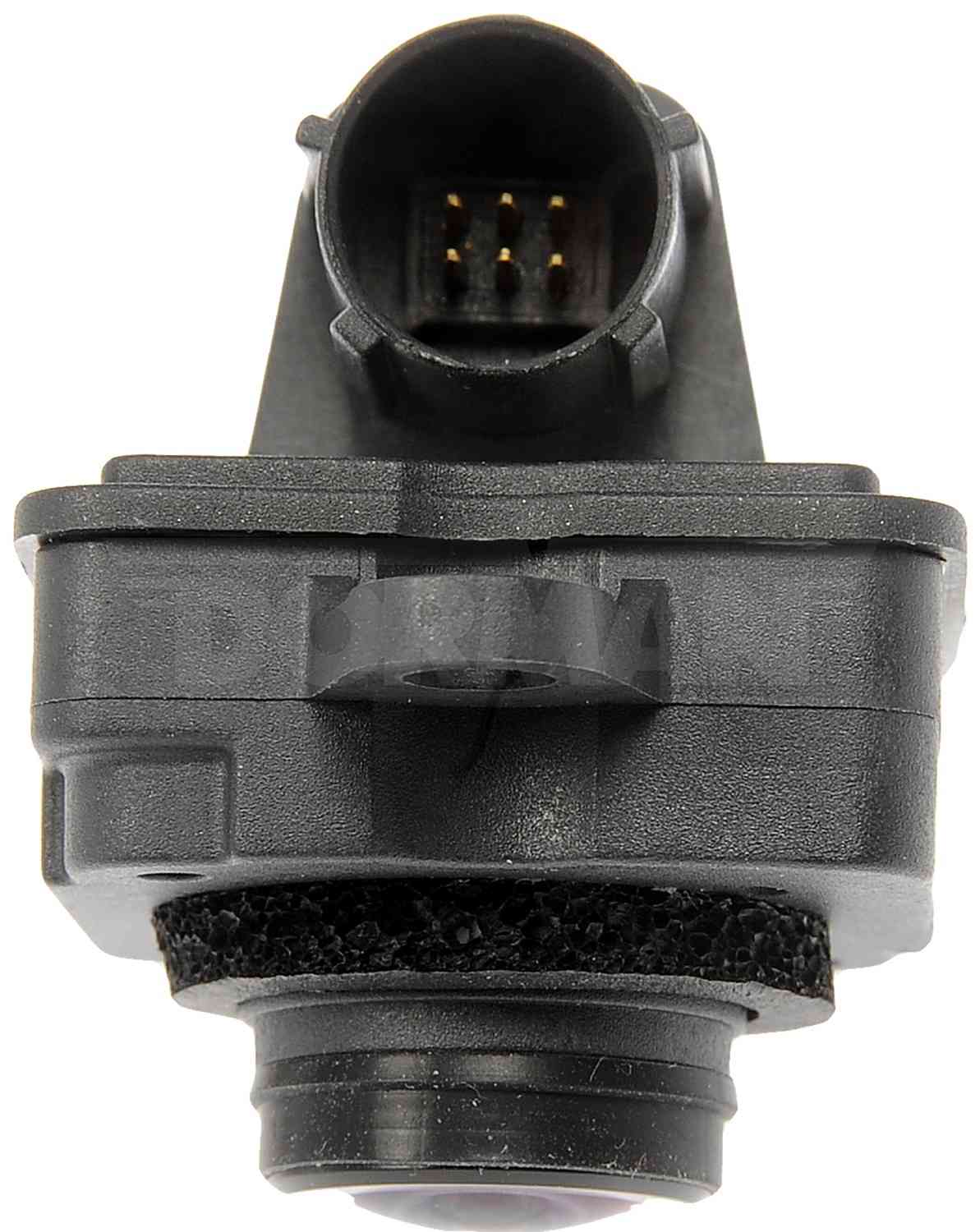 Dorman OE Solutions Park Assist Camera for 2015-2016 Ram ProMaster City 592-055