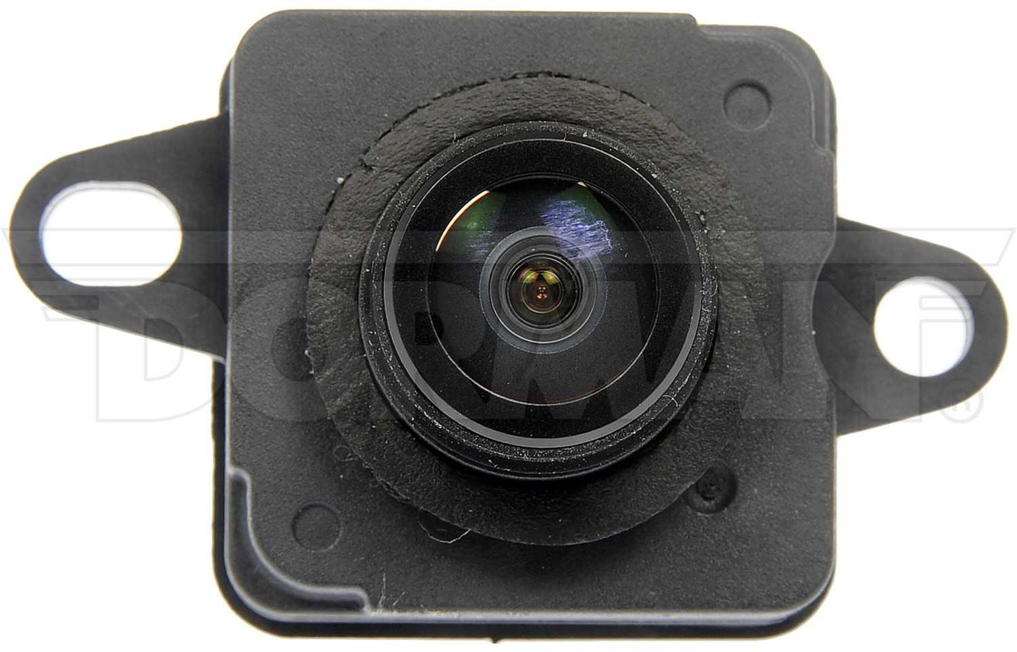 Dorman OE Solutions Park Assist Camera for 2015-2016 Ram ProMaster City 592-055