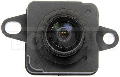 Dorman OE Solutions Park Assist Camera for 2015-2016 Ram ProMaster City 592-055