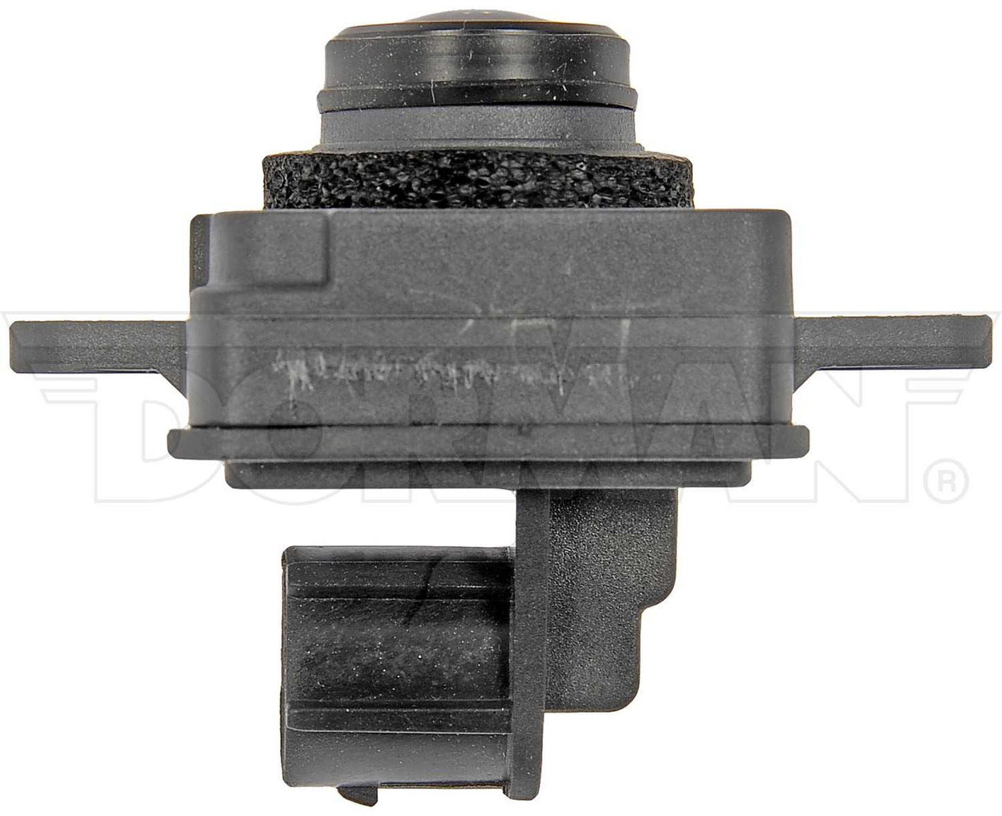 Dorman OE Solutions Park Assist Camera for 2015-2016 Ram ProMaster City 592-055
