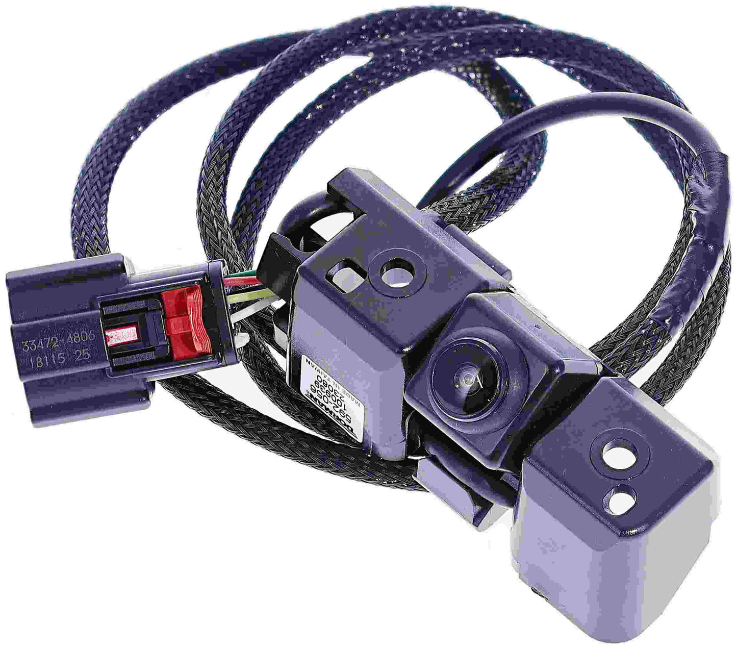 Dorman 592-056