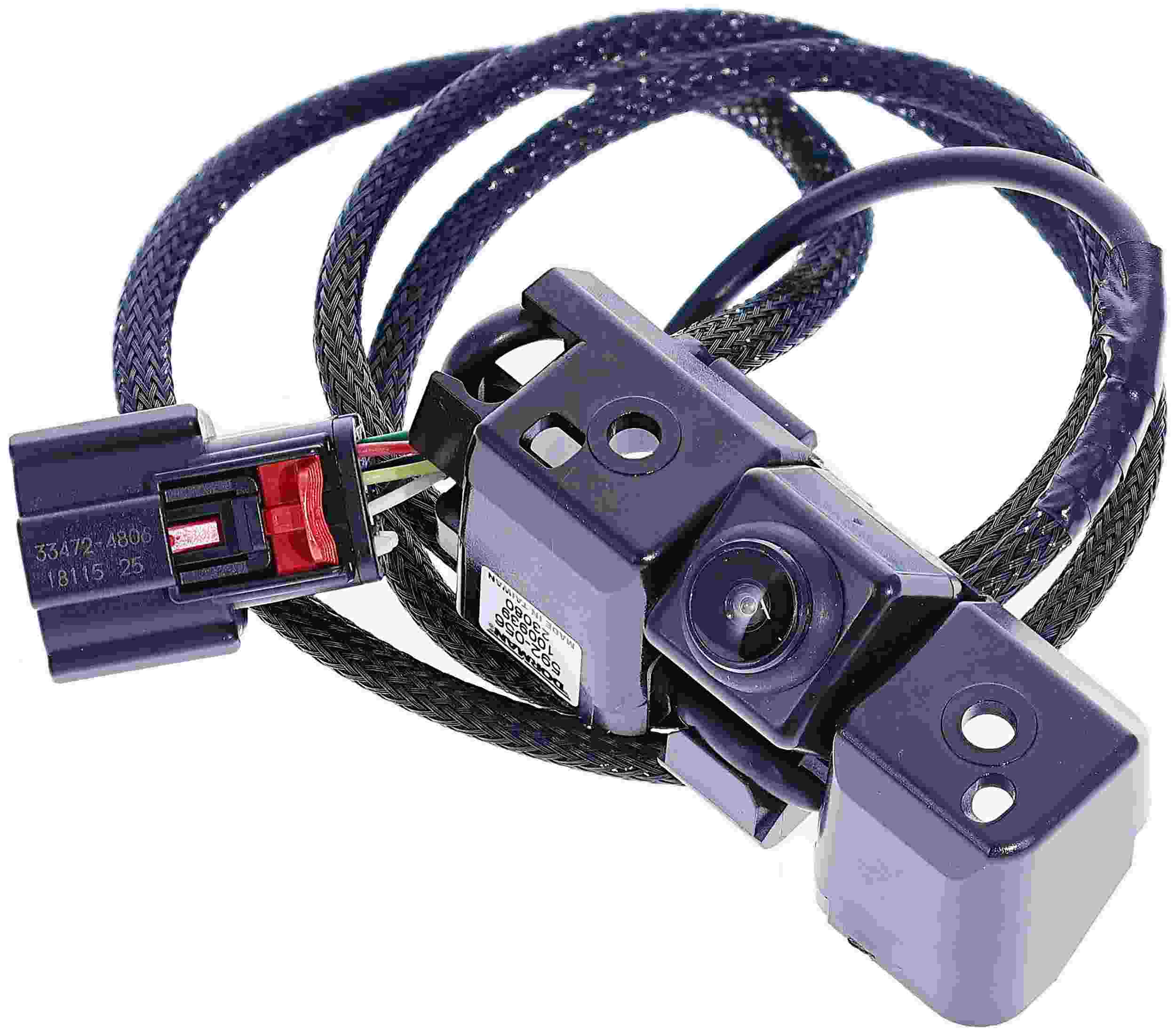 Dorman 592-056