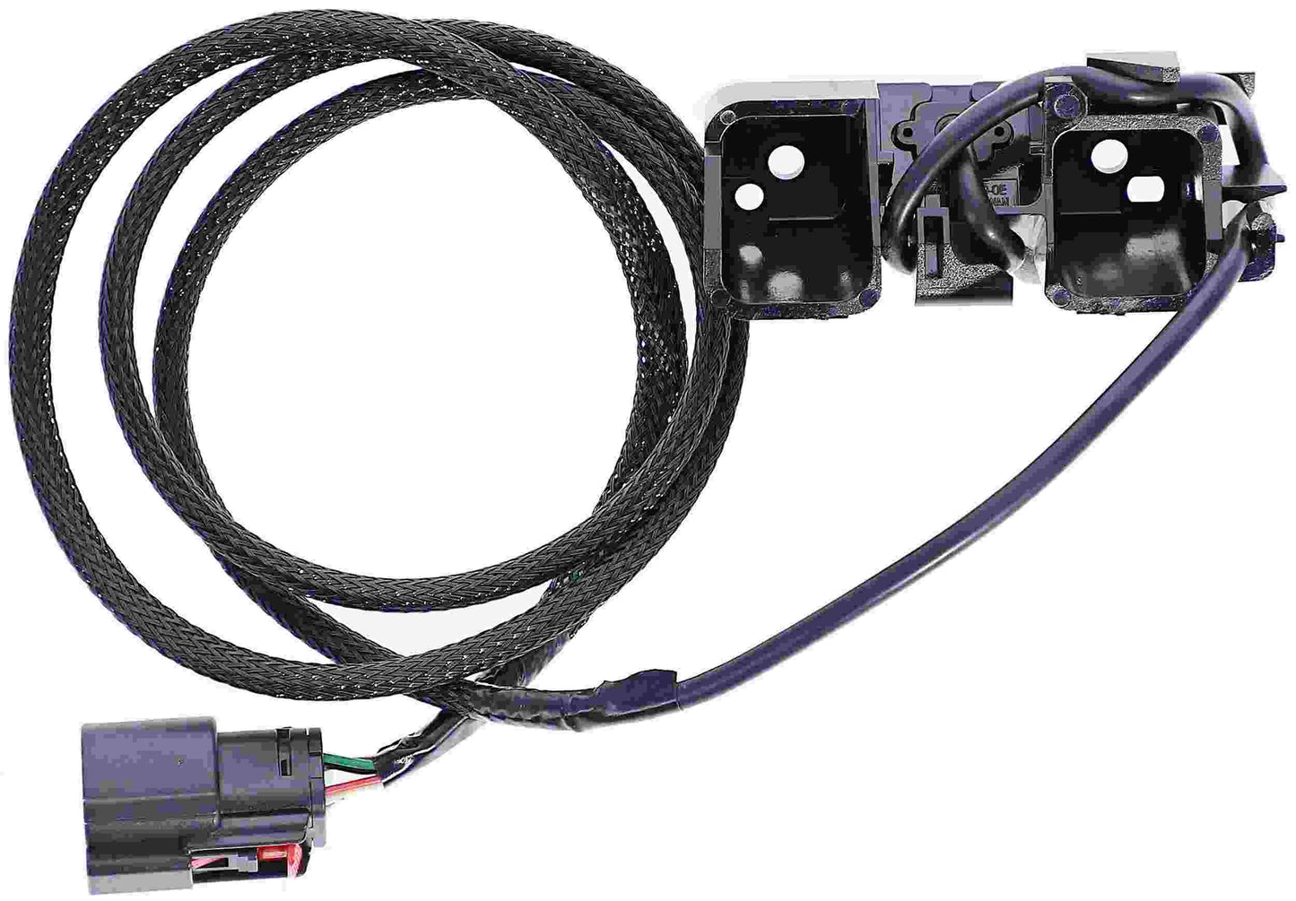 Dorman 592-056