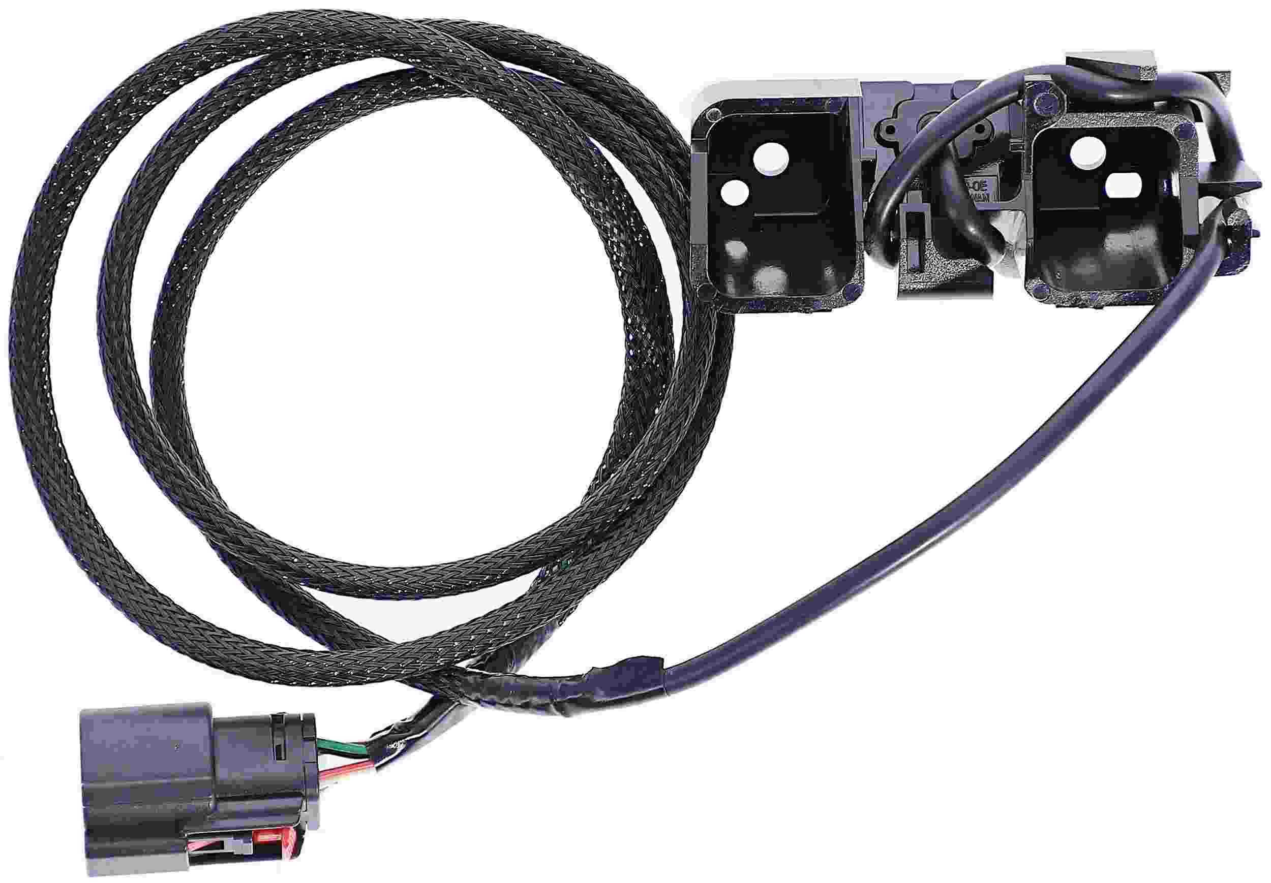 Dorman 592-056