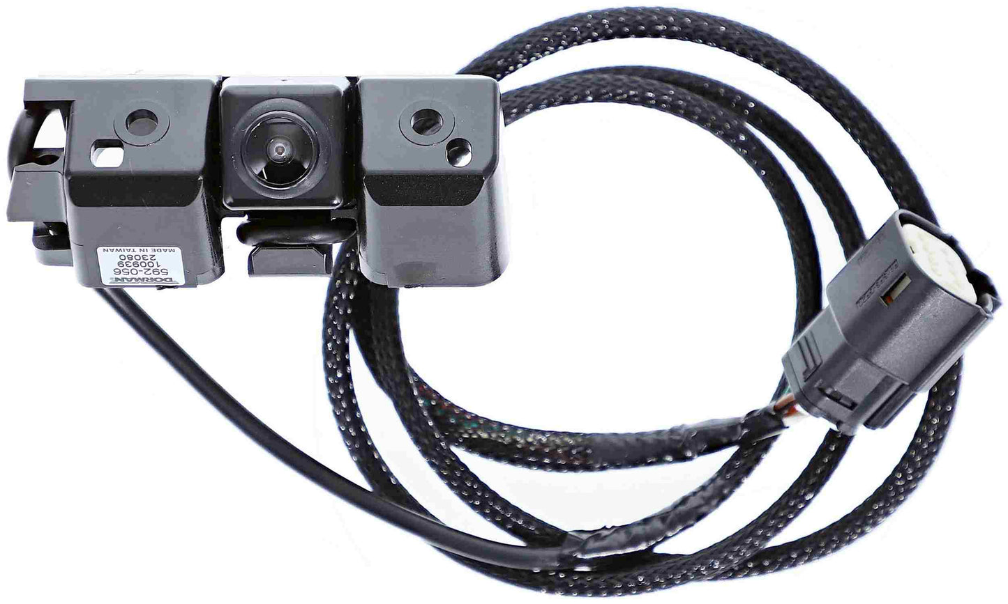 Dorman 592-056