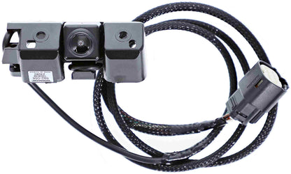 Dorman 592-056