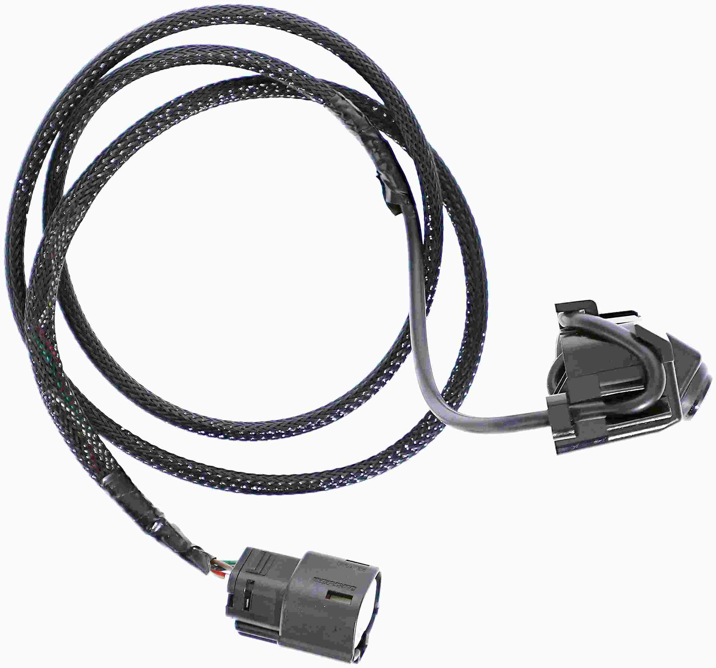 Dorman 592-056