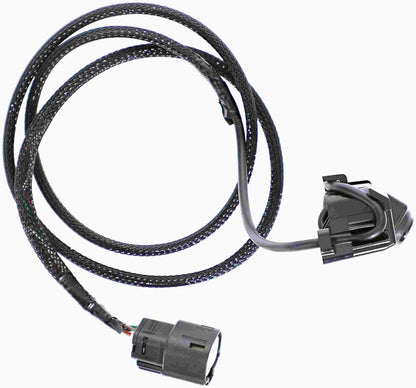 Dorman 592-056
