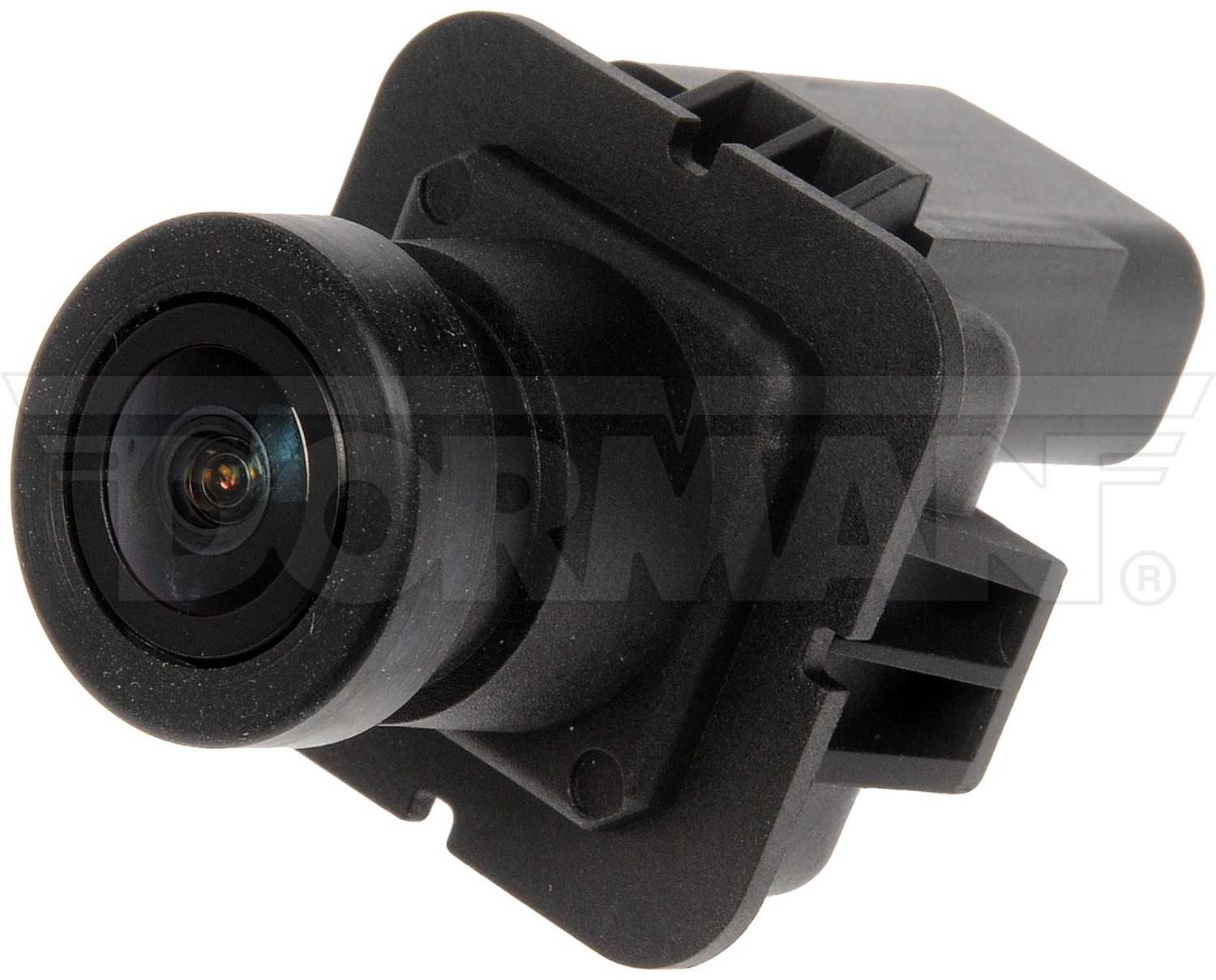 Dorman - OE Solutions PARK ASSIST CAMERA 592-065