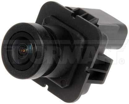Dorman OE Solutions Park Assist Camera for 2015-2019 Lincoln MKC 592-065