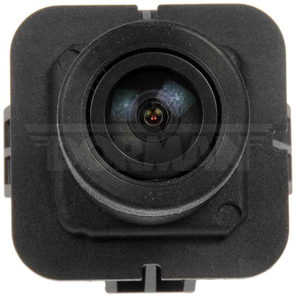 Dorman OE Solutions Park Assist Camera for 2015-2019 Lincoln MKC 592-065