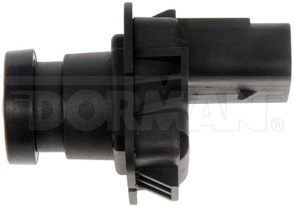 Dorman OE Solutions Park Assist Camera for 2015-2019 Lincoln MKC 592-065