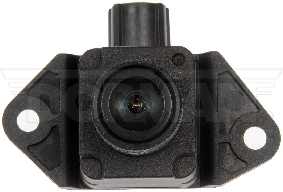 Dorman - OE Solutions Park Assist Camera - Rear 592-067
