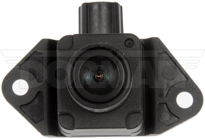 Dorman - OE Solutions Park Assist Camera - Rear 592-067