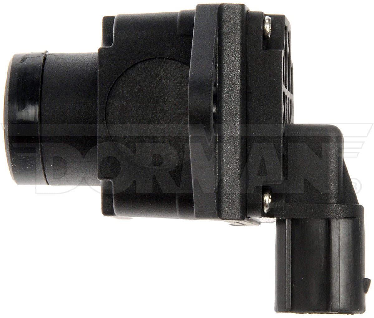 Dorman - OE Solutions Park Assist Camera - Rear 592-067