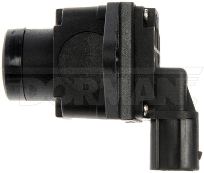 Dorman - OE Solutions Park Assist Camera - Rear 592-067