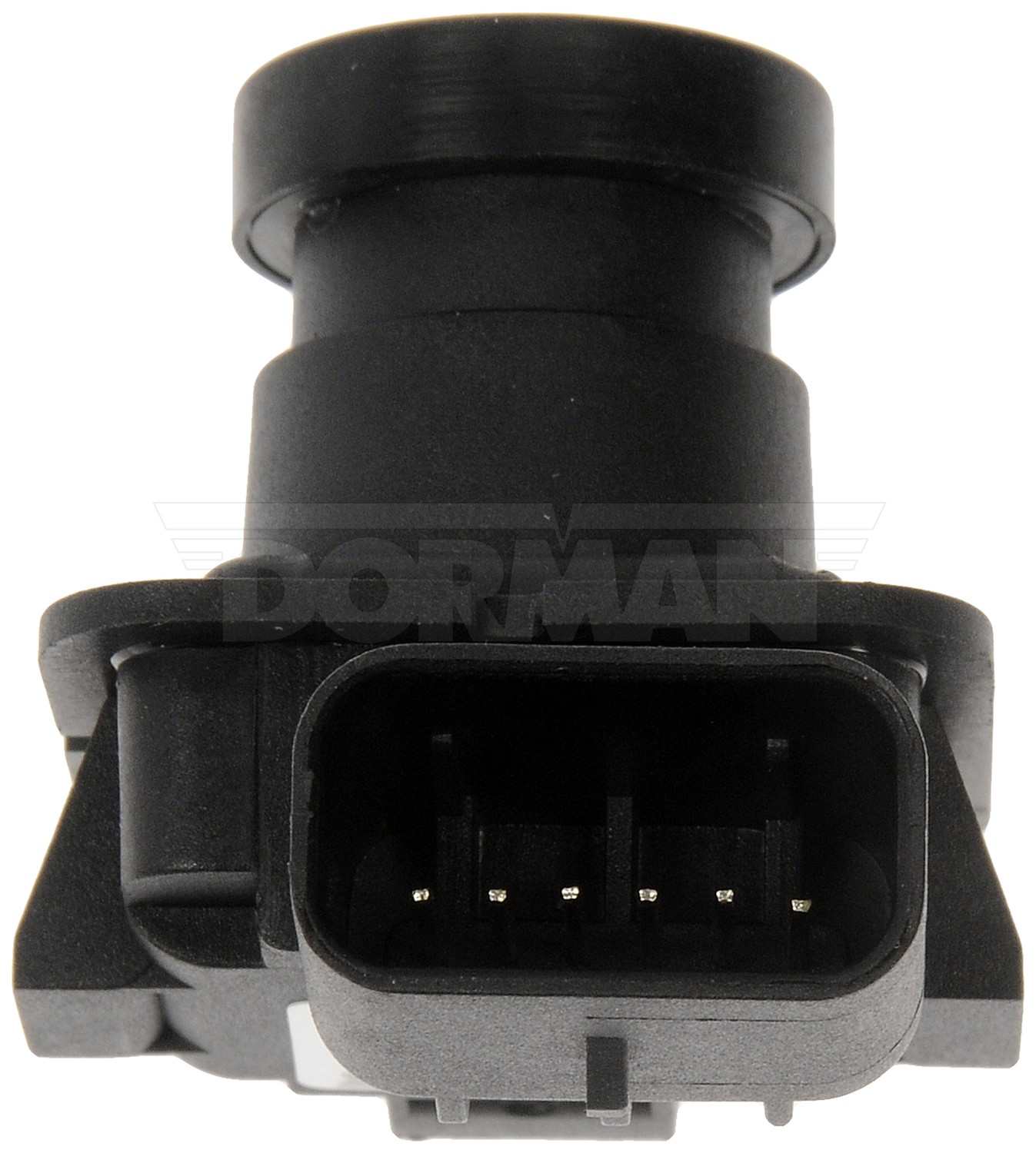 Dorman OE Solutions Park Assist Camera for 2016-2019 Lincoln MKZ 592-068