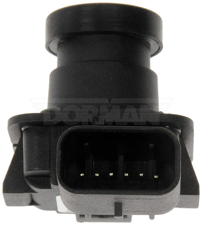 Dorman OE Solutions Park Assist Camera for 2016-2019 Lincoln MKZ 592-068