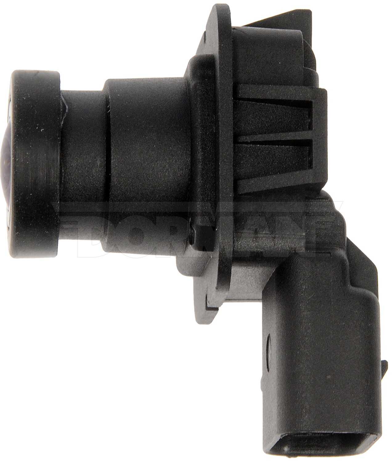 Dorman OE Solutions Park Assist Camera for 2016-2019 Lincoln MKZ 592-068