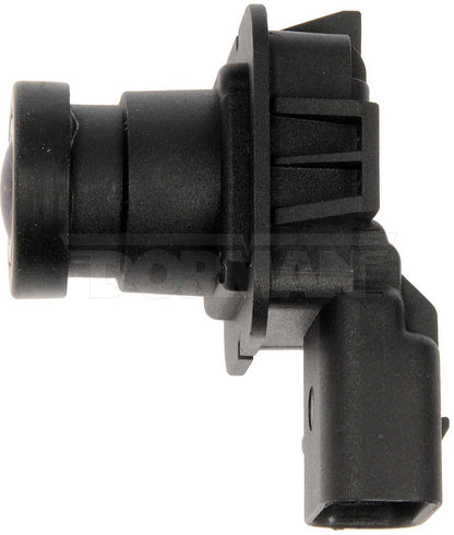 Dorman OE Solutions Park Assist Camera for 2016-2019 Lincoln MKZ 592-068