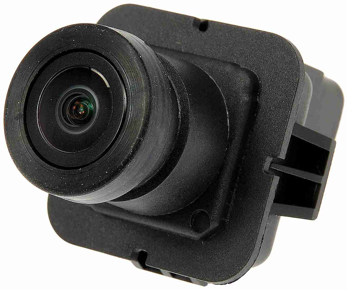Dorman OE Solutions Park Assist Camera for 2012-2014 Ford F-150 Lincoln Mark LT 592-079