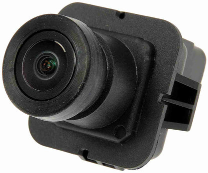 Dorman OE Solutions Park Assist Camera for 2012-2014 Ford F-150 Lincoln Mark LT 592-079