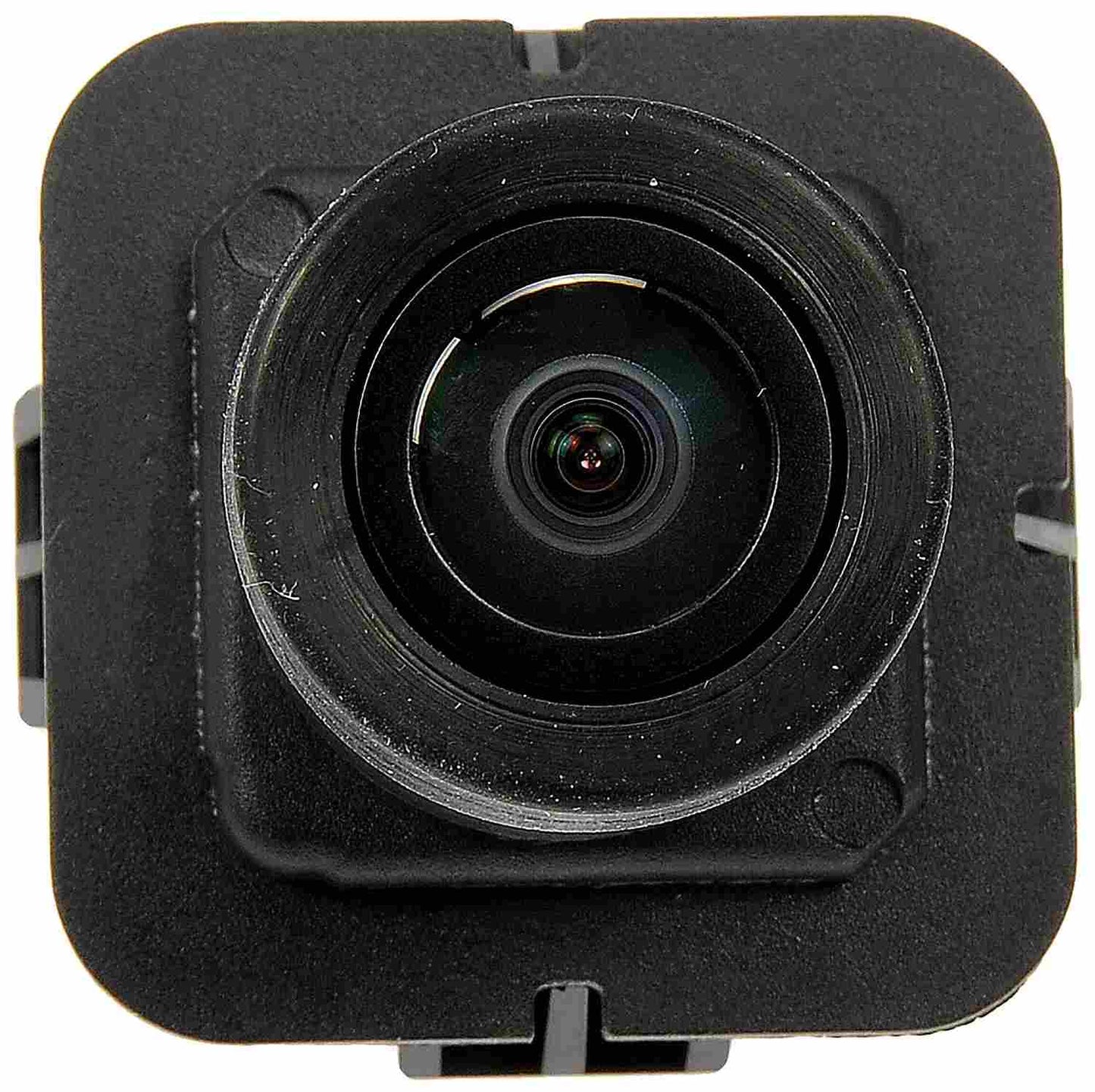 Dorman OE Solutions Park Assist Camera for 2012-2014 Ford F-150 Lincoln Mark LT 592-079