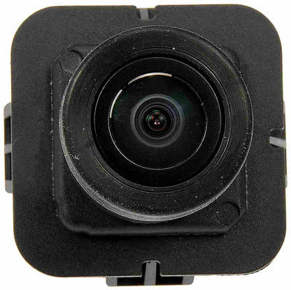 Dorman OE Solutions Park Assist Camera for 2012-2014 Ford F-150 Lincoln Mark LT 592-079