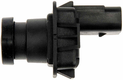Dorman OE Solutions Park Assist Camera for 2012-2014 Ford F-150 Lincoln Mark LT 592-079