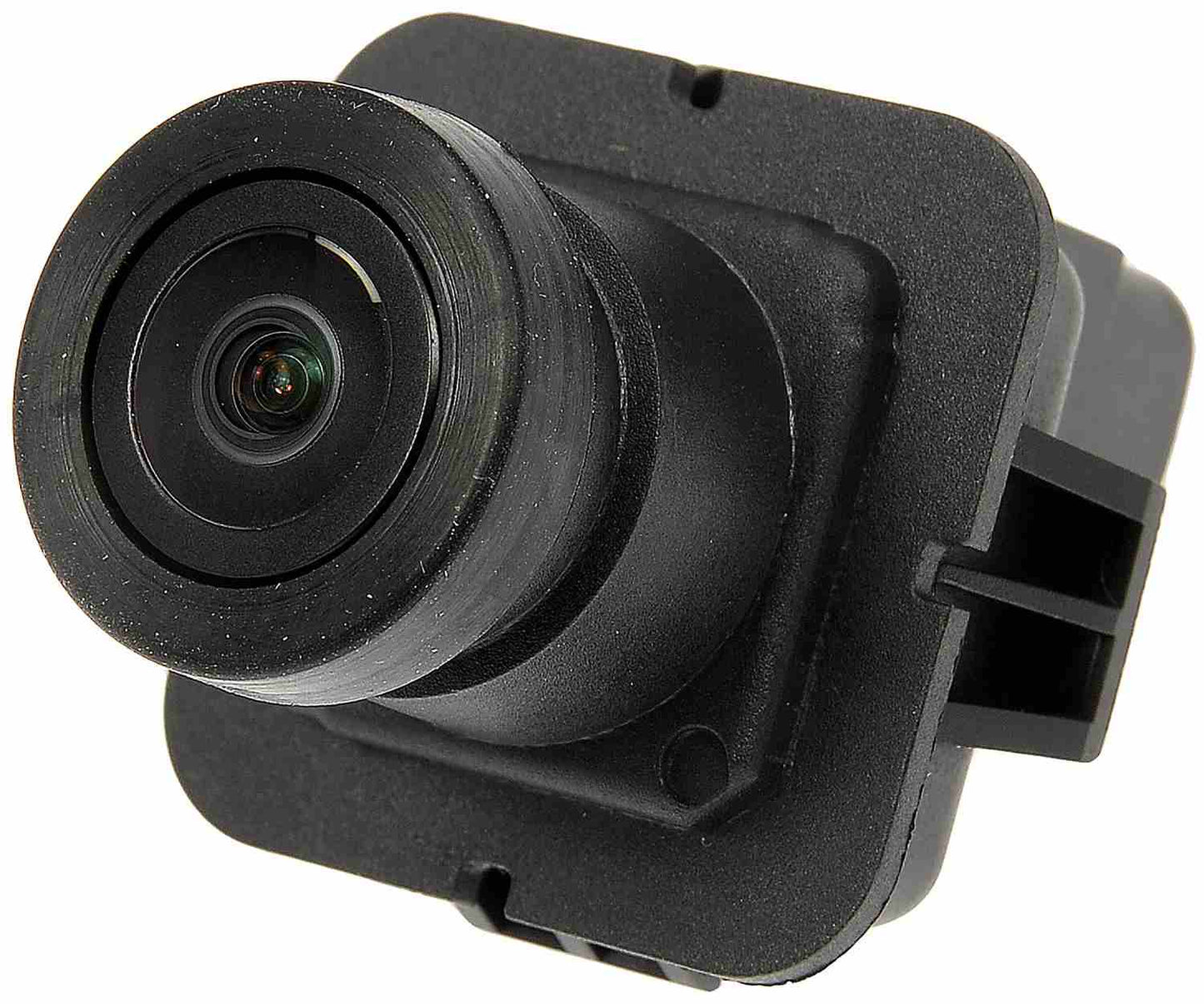Dorman OE Solutions Park Assist Camera for 2012-2014 Ford F-150 Lincoln Mark LT 592-079